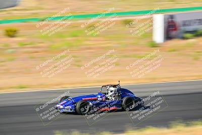 media/May-19-2024-Nasa (Sun) [[e5555f4cac]]/Race Group B/Warmup-Turns 5 and 6/